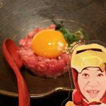 YORONIKU TOKYO AZABUDAIHILLS - 