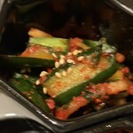 YORONIKU TOKYO AZABUDAIHILLS - 