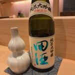 津の守坂 小柴 - 