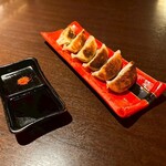 半蔵 松本駅前店 - 