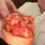 YORONIKU TOKYO AZABUDAIHILLS - 