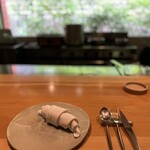 bekki - 