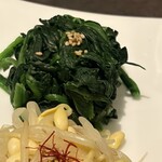 YORONIKU TOKYO AZABUDAIHILLS - 