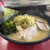 ラーメンショップ 大師店