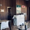 シカゴ食堂 - 店内