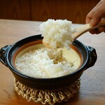 魚金大食堂HARUMI FLAG - メイン写真: