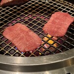 YORONIKU TOKYO AZABUDAIHILLS - 