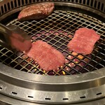 YORONIKU TOKYO AZABUDAIHILLS - 