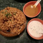 TADKA2 - 