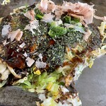 広島焼 いっかん - 