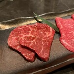 YORONIKU TOKYO AZABUDAIHILLS - ツチノコ