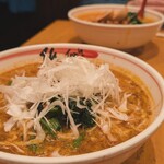 匠 - 