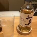 bekki - ドリンク写真: