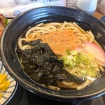 くつろぎ亭ひこべえ  - 