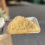 定義とうふ店 - 