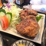 くつろぎ亭ひこべえ  - 