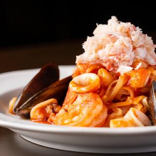 古民家バル旧本藤邸_2