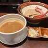 長男、ほそのたかし