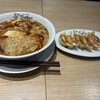れんげ食堂 Toshu 中野新橋店