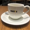 ドトールコーヒーショップ JR名古屋駅広小路口店