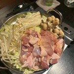 一期 岐阜駅前店 - 