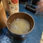 ぱどっくどんぶりや - 