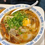 大衆酒場食堂 ななつぼし - 