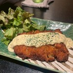 一期 岐阜駅前店 - 