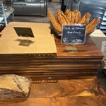 パン・デ・フィロゾフ - 