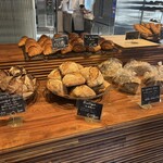 パン・デ・フィロゾフ - 