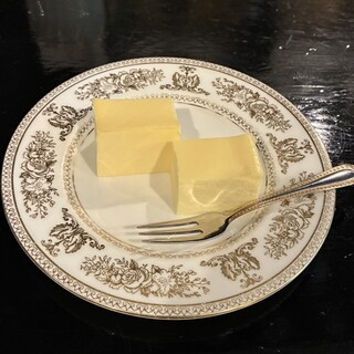 珈琲 ひいらぎ_1