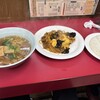 尚チャンラーメン