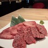 和牛焼肉 古太郎  神楽坂本店