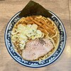 兎に角 松戸本店