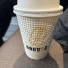 ドトールコーヒーショップ 福岡空港国内線ゲート内店