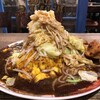 ふわとろオムライスとチーズカフェ たまごのきもち。 名駅店