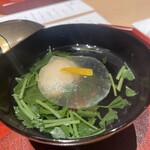上越やすだ - 
