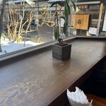 茶房 ぐーてらいぜ - 