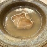 鮨 なんば 日比谷 - 