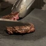 YORONIKU TOKYO AZABUDAIHILLS - 