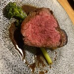 グルマンプラス - 