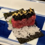 YORONIKU TOKYO AZABUDAIHILLS - 