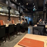 和牛焼肉 古太郎  - 