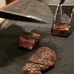 YORONIKU TOKYO AZABUDAIHILLS - 