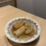 宴屋 - 