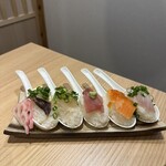 宴屋 - 