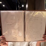 和牛焼肉 古太郎  - 