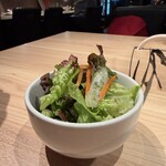 和牛焼肉 古太郎  - 