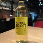 和牛焼肉 古太郎  - 