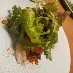 グルマンプラス - 